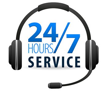 Locksmith Key Store Cincinnati,OH 513-399-5821