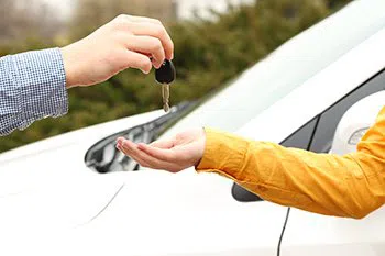 Locksmith Key Store Cincinnati, OH 513-399-5821 - auto-locksmith