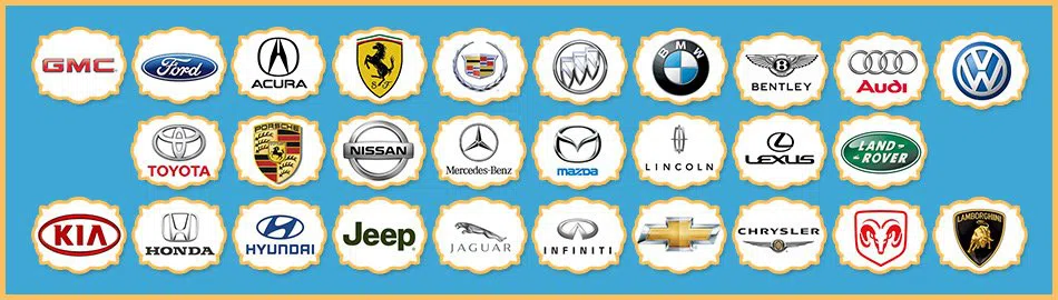 Locksmith Key Store Cincinnati, OH 513-399-5821 - automotive-brands