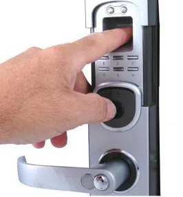 Locksmith Key Store Cincinnati, OH 513-399-5821 Locksmith Key Store Cincinnati, OH 513-399-5821 - business-locksmith