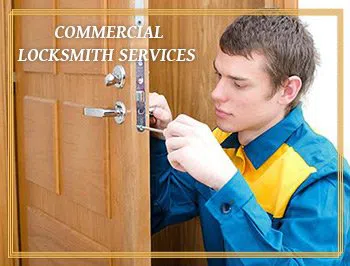 Locksmith Key Store Cincinnati, OH 513-399-5821 - comm-lock-68-40mod