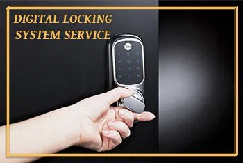 Locksmith Key Store Cincinnati, OH 513-399-5821 - digi-lock-68-40mod