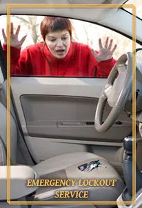 Locksmith Key Store Cincinnati, OH 513-399-5821 - emergency-lockout-68-40mod