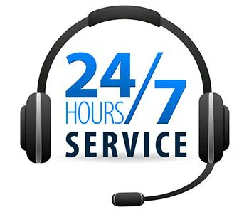 Locksmith Key Store Cincinnati,OH 513-399-5821 logo-image - emergency-locksmith-service