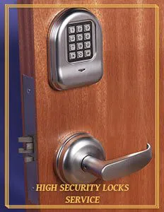 Locksmith Key Store Cincinnati, OH 513-399-5821 Locksmith Key Store Cincinnati, OH 513-399-5821 - high-sec-service-68-40mod
