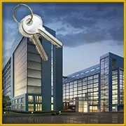 Locksmith Key Store Cincinnati, OH 513-399-5821 - home-serv-commercial