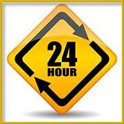 Locksmith Key Store Cincinnati, OH 513-399-5821 - home-serv-emergency