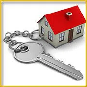 Locksmith Key Store Cincinnati, OH 513-399-5821 - home-serv-residential