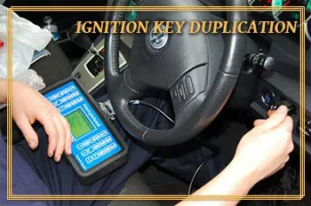 Locksmith Key Store Cincinnati, OH 513-399-5821 - key-duplication-68-40mod