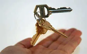 Locksmith Key Store Cincinnati, OH 513-399-5821 - lock-and-key