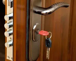 Locksmith Key Store Cincinnati, OH 513-399-5821 Locksmith Key Store Cincinnati, OH 513-399-5821 - locks-change