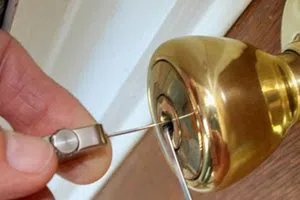 Locksmith Key Store Cincinnati, OH 513-399-5821 - locksmiths