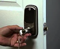 Locksmith Key Store Cincinnati, OH 513-399-5821 - nearest-locksmith