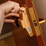 Locksmith Key Store Cincinnati, OH 513-399-5821 - new-locks-installation