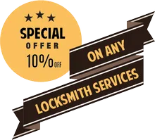 Locksmith Key Store Cincinnati, OH 513-399-5821 Locksmith Key Store Cincinnati, OH 513-399-5821