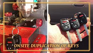 Locksmith Key Store Cincinnati, OH 513-399-5821 - onsite-duplication-keys-68-40mod