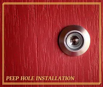 Locksmith Key Store Cincinnati, OH 513-399-5821 Locksmith Key Store Cincinnati, OH 513-399-5821 - peep-hole-68-40mod