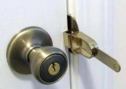 Locksmith Key Store Cincinnati, OH 513-399-5821 - professional-locksmiths