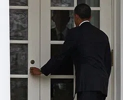 Locksmith Key Store Cincinnati, OH 513-399-5821 Locksmith Key Store Cincinnati, OH 513-399-5821 - residential-lockouts