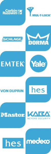 Locksmith Key Store Cincinnati, OH 513-399-5821 - sid-brands-68-40mod