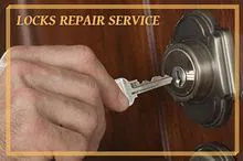 Locksmith Key Store Cincinnati, OH 513-399-5821 - sid-lock-repair-1-68-30mod