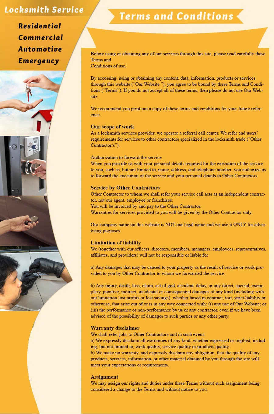 Locksmith Key Store Cincinnati, OH 513-399-5821