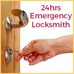 Locksmith Key Store Cincinnati, OH 513-399-5821